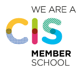 CIS Member School